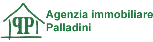 Agenzia Immobiliare Palladini